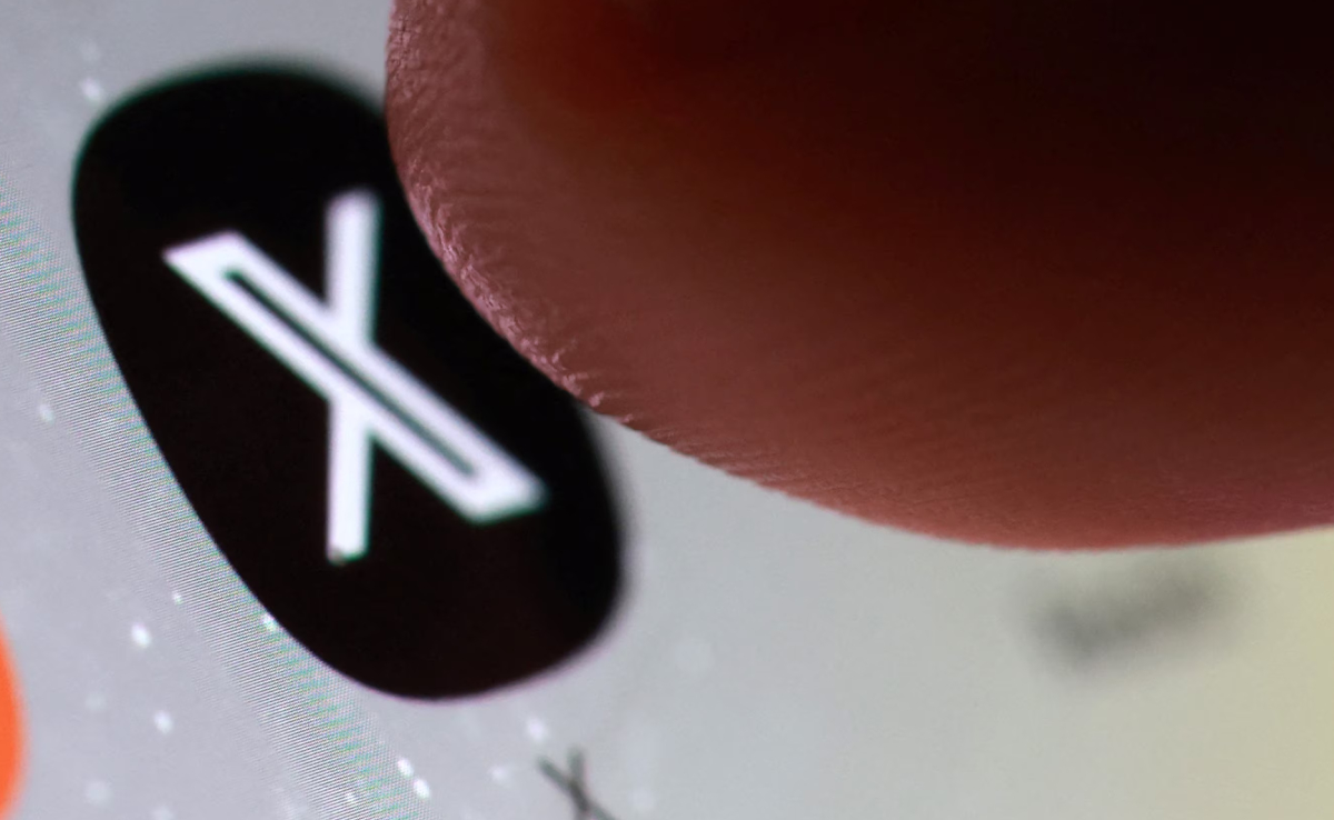 X, AI, Canva... सब हांफ गए, इंटरनेट पर जानिए यह हुआ क्या