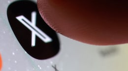 Social Media Platform X Down, Users Report Issues Worldwide