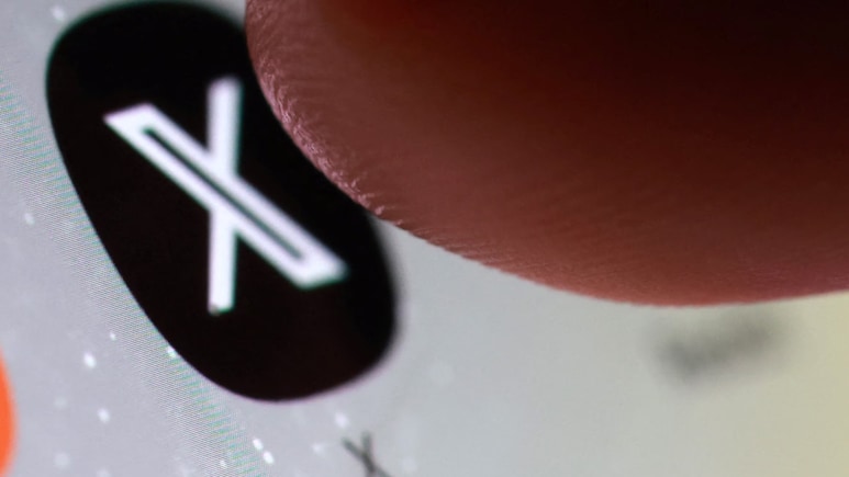 एक्‍स, AI, Canva... सब हांफ गए, इंटरनेट पर जानिए यह हुआ क्या 