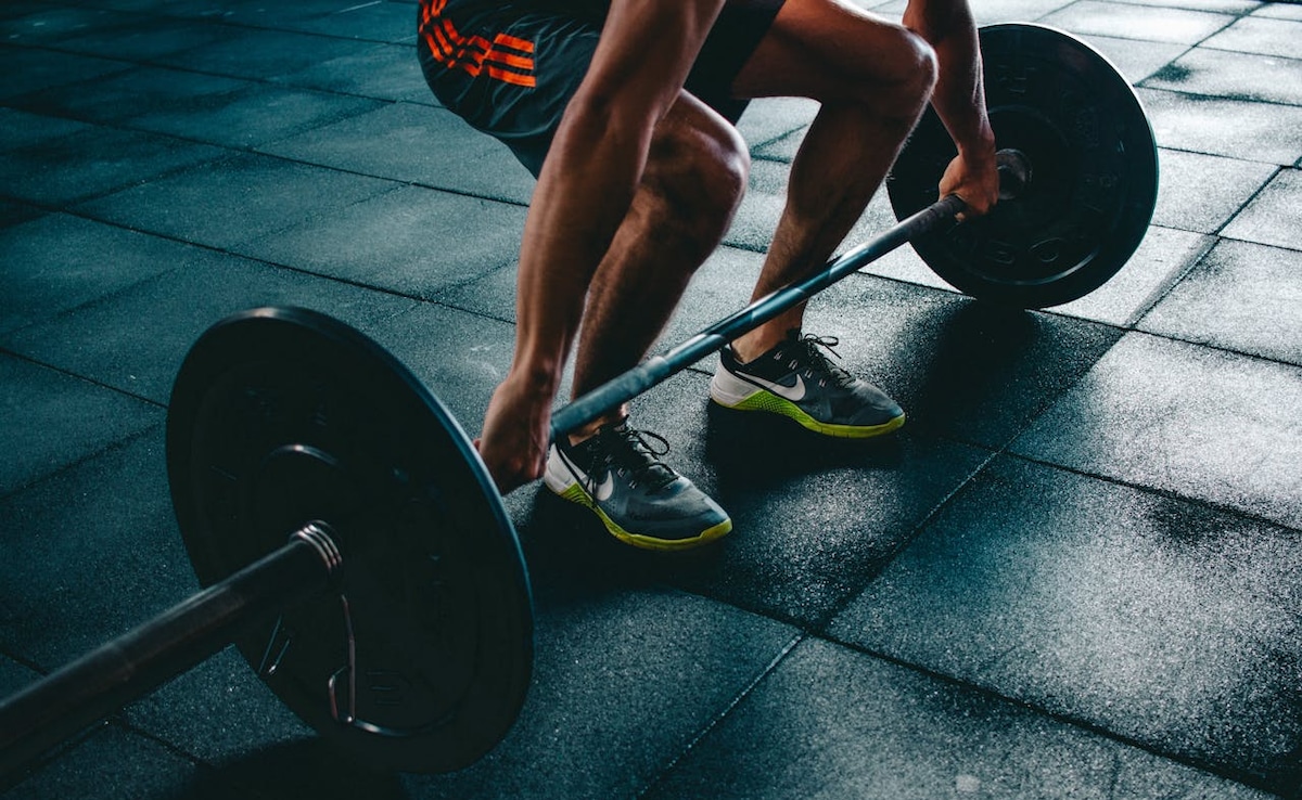 Fitness Fails: 6 Exercise Mistakes Stopping You From Losing Weight