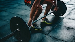 Fitness Fails: 6 Exercise Mistakes Stopping You From Losing Weight
