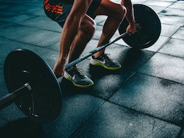 Fitness Fails: 6 Exercise Mistakes Stopping You From Losing Weight