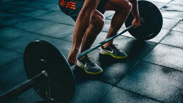 Exercise mistakes weight loss india.