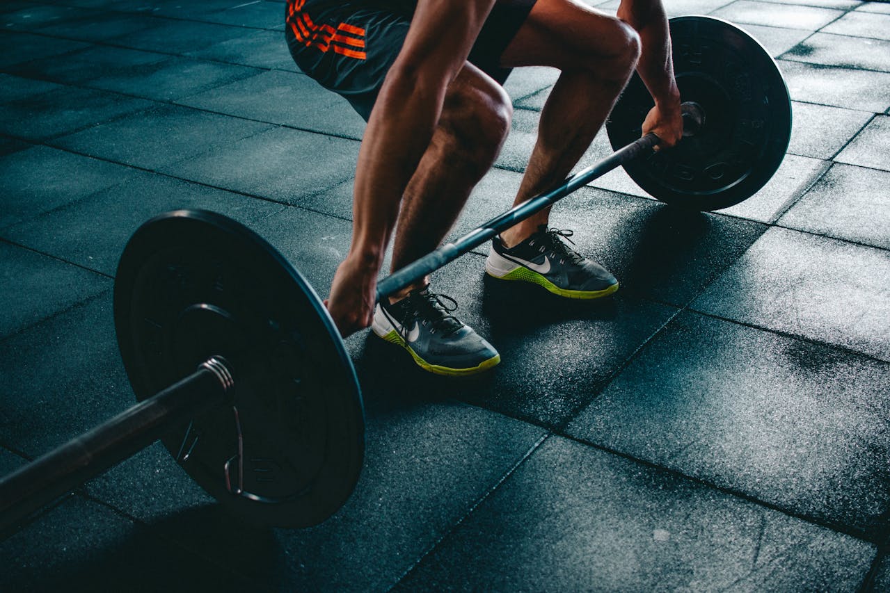 Exercise mistakes weight loss india.