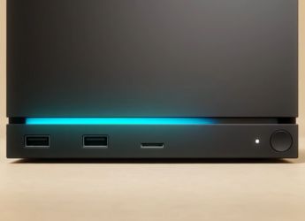 Selon Valve , une machine &agrave; vapeur co&ucirc;tera le m&ecirc;me prix qu'un ordinateur offrant &laquo; le m&ecirc;me niveau de performance &raquo;.