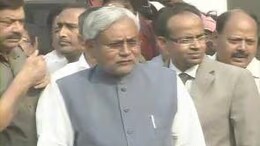 The 2010 Landslide: Nitish-BJP Sweep That Redefined Bihar