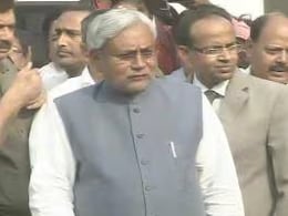 The 2010 Landslide: Nitish-BJP Sweep That Redefined Bihar