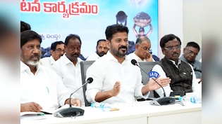 दूसरे धर्म का अपमान किया तो मिलेगी कड़ी सजा, तेलंगाना नया कानून लाने की तैयारी में