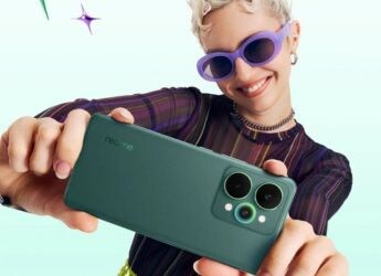 Realme 16 Pro चे स्पेसिफिकेशन्स आणि कलर ऑप्शन्स आले समोर; 200MP कॅमेरा, 7,000mAh बॅटरी चा समावेश