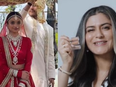 Netra Mantena's Wedding Makeup Artist Reveals Why A 10-Step Skincare Routine Can't Work In India