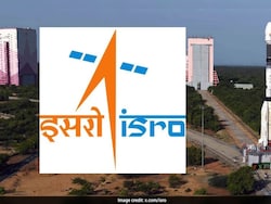 ISRO Gets Second Hoax Bomb Threat In 2 Days