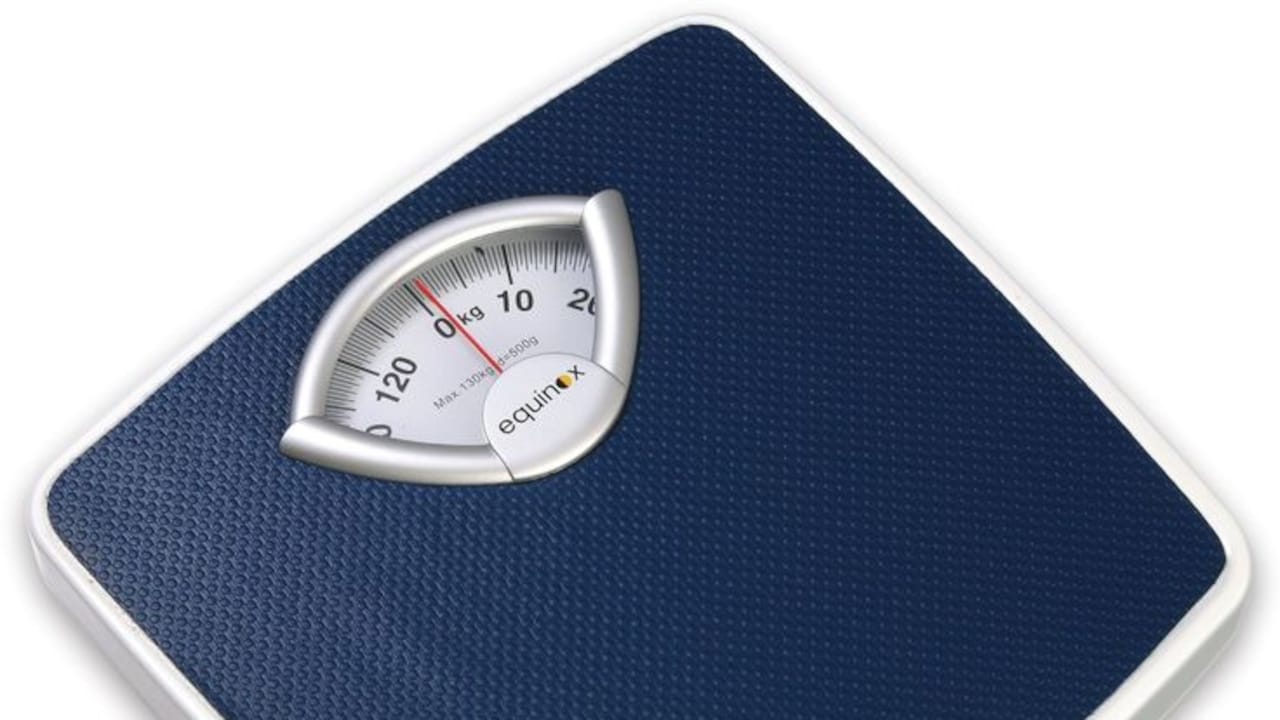 10 Smart Ways To Use A Digital Weighing Machine At Home.