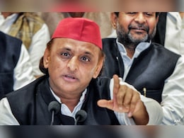 SIR वोट बढ़ाने के लिए नहीं, काटने के लिए, इतनी जल्दबाजी क्यो ... अखिलेश यादव का सवाल