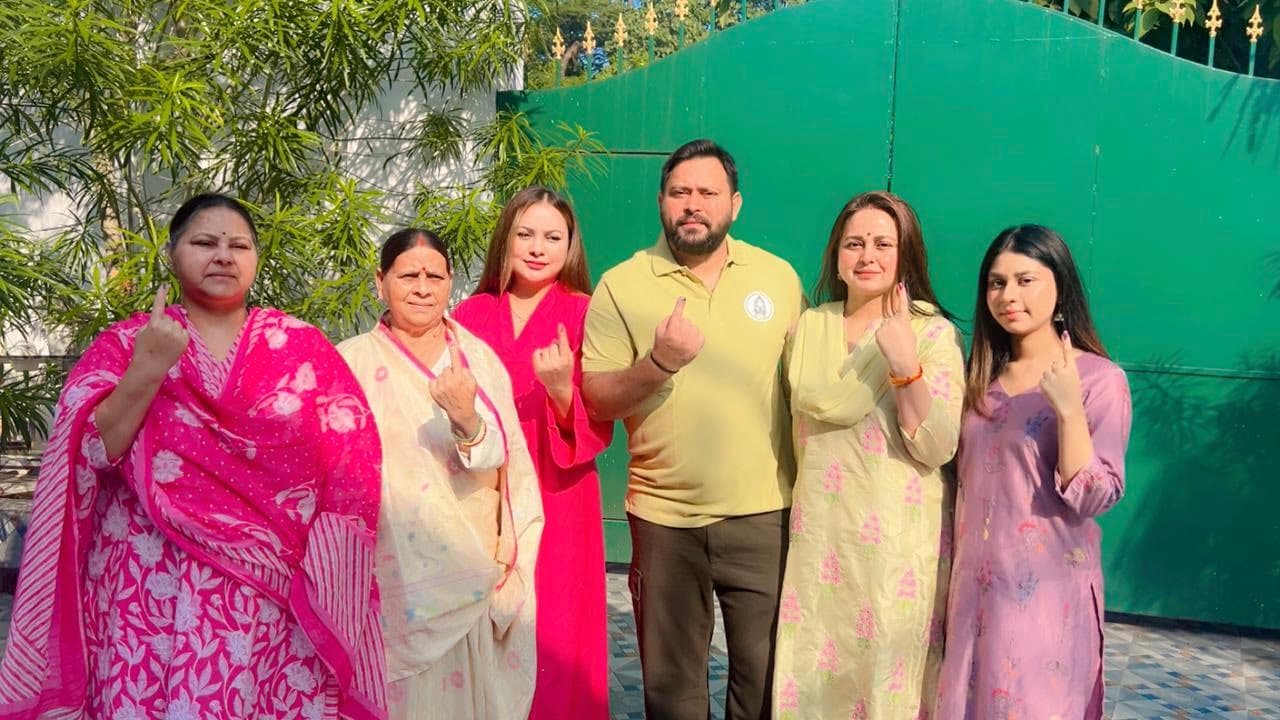 Latest and Breaking News on NDTV Latest and Breaking News on NDTV