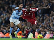 Premier League To Introduce A Spending Cap From Next Season