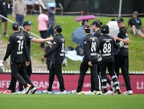 New Zealand vs West Indies 5th T20I Live Streaming And Live Telecast: When And Where To Watch