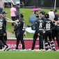 New Zealand vs West Indies 5th T20I Live Streaming And Live Telecast: When And Where To Watch