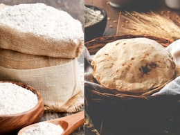 Best Flour For Summer: गर्मियों में कौन सा आटा खाएं, इन 4 आटों को म&zwj;िलाकर बनाएं गर्मियों के लिए बेस्ट आटा