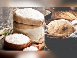 किस देश में नहीं मिलता गेहूं का आटा? जानिए वहां के लोग क्या खाते हैं