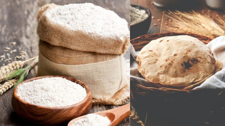 किस देश में नहीं मिलता गेहूं का आटा? जानिए वहां के लोग क्या खाते हैं