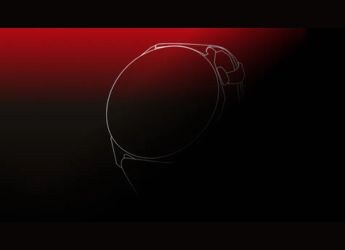 OnePlus ने नवीन स्मार्टवॉचचा शेअर केला टीजर; 15R बरोबर लॉन्चचा अंदाज