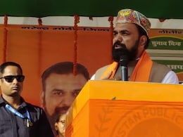 पहले अपराधी घूमते थे, आज कानून काम करता है... बिहार की कानून व्‍यवस्‍था को लेकर बोले सम्राट चौधरी 