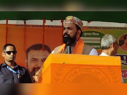 बिहार चुनाव: सम्राट चौधरी ने विपक्ष को बताया 'डिफ्यूज़', कांग्रेस ने ओवैसी को घेरा