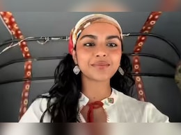 आखिर क्या है ये 'बंदना गर्ल इफेक्ट'? जिसने बिना मेहनत पूरा इंटरनेट हिला दिया? 2 सेकंड की सेल्फी बन गई ट्रेंड