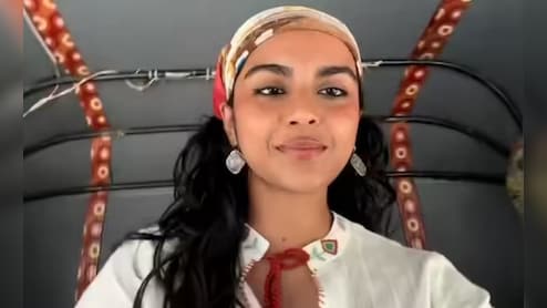 आखिर क्या है ये 'बंदना गर्ल इफेक्ट'? जिसने बिना मेहनत पूरा इंटरनेट हिला दिया? 2 सेकंड की सेल्फी बन गई ट्रेंड