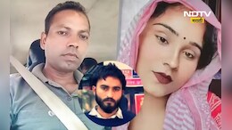 Shocking news: 3 मुलांची आई, प्रेमात अखंड बुडाली, पुढे पती सोबत तिने जे केलं ते पाहून तळपायाची आग मस्तकात जाईल