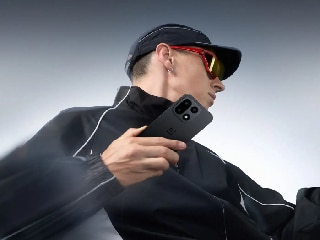 OnePlus 15T लॉन्च होगा 165Hz डिस्प्ले, 7000mAh बैटरी के साथ!