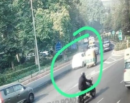 Latest and Breaking News on NDTV Latest and Breaking News on NDTV