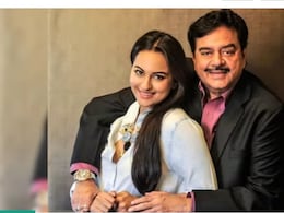 जब सोनाक्षी सिन्हा की हुई थी फेक गिरफ्तारी, डर गए थे पिता शत्रुघ्न सिन्हा, कॉल कर के पूछा था...