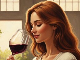 ये हैं दुनिया की सबसे मजेदार नौकरियां, वाइन या बीयर चखते रहो और सैलरी पाते रहो