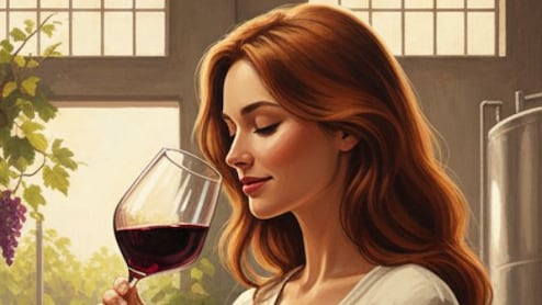 ये हैं दुनिया की सबसे मजेदार नौकरियां, वाइन या बीयर चखते रहो और सैलरी पाते रहो