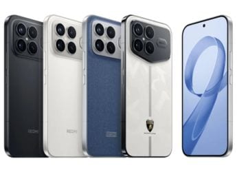 હાલના સમાર્ટફોનની રેન્જમાં નોંધપાત્ર અપગ્રેડ કરવામાં આવે તેવી શક્યતા