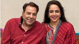 Hema Malini Networth: धर्मेंद्र की हेमा मालिनी, सर्वाधिक श्रीमंत कोण? किती आहे ड्रीम गर्लचं एकूण नेटवर्थ