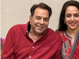 Hema Malini Networth: धर्मेंद्र या हेमा मालिनी, कौन है ज्यादा अमीर?, जानें कितनी है ड्रीम गर्ल की नेटवर्थ...