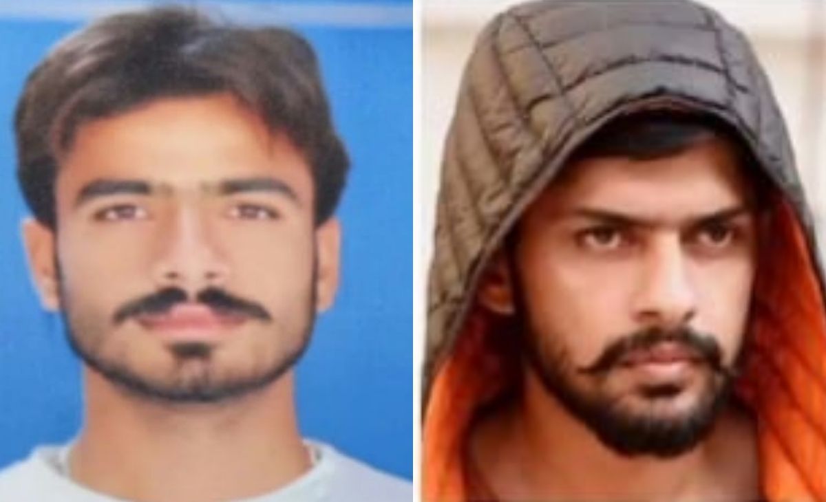 जो दुश्‍मनों का साथ देगा, उसका... लॉरेंस बिश्‍नोई गैंग ने ली पंजाब के कबड्डी खिलाड़ी की हत्या की जिम्‍मेदारी