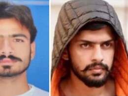 जो दुश्‍मनों का साथ देगा, उसका... लॉरेंस बिश्‍नोई गैंग ने ली पंजाब के कबड्डी खिलाड़ी की हत्या की जिम्‍मेदारी