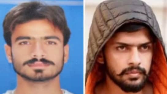 जो दुश्‍मनों का साथ देगा, उसका... लॉरेंस बिश्‍नोई गैंग ने ली पंजाब के कबड्डी खिलाड़ी की हत्या की जिम्‍मेदारी