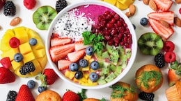 Level Up Your Plate: 5 Game-Changing Healthy Eating Terms And How To Practice Them
