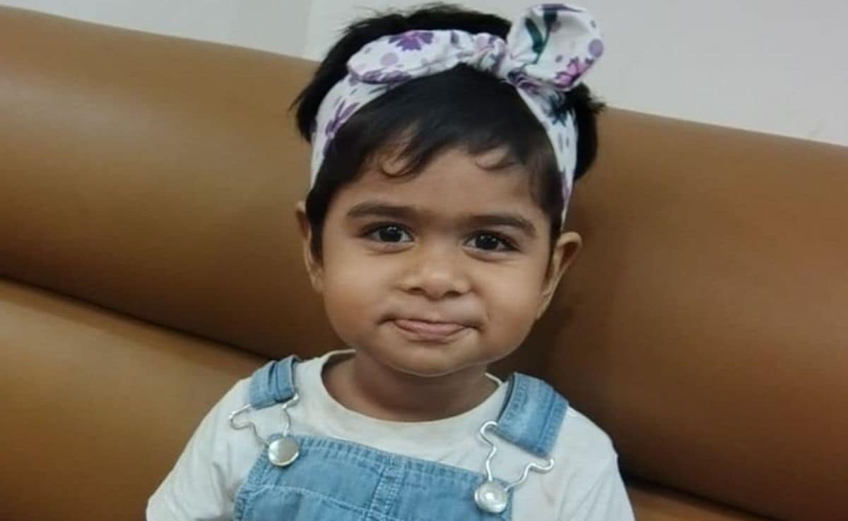 Bal Diwas 2025 Wonder Kids of MP CG Shreya Sahu World Record Chhattisgarh