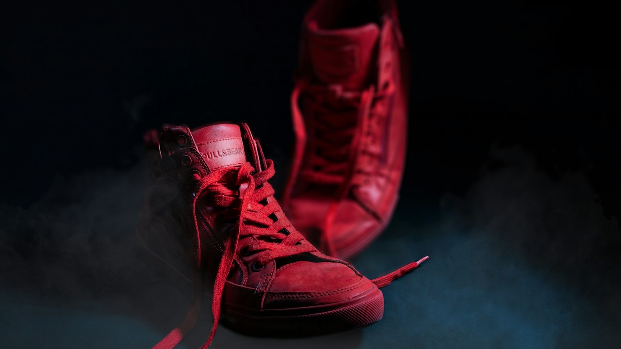 How To Pick Shoes For Field Jobs Without Sacrificing Style