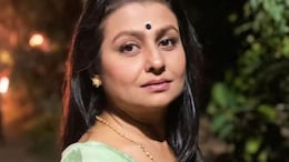 Jaya Bhattacharya On Her Abusive Childhood With Her Mother: "I Have Been Beaten With A Hunter, Shoes, Rolling Pin"