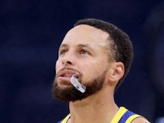 Stephen Curry Not Ready To Retire As Warriors Eye Another Title Run: "He Wants To Play 20 NBA Seasons"