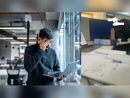 ऐसे बॉस का क्या करें? ऑफिस टाइमिंग के बीच बॉस ने काम छोड़ एम्प्लॉई से बनवाया बेटे का स्कूल असाइनमेंट