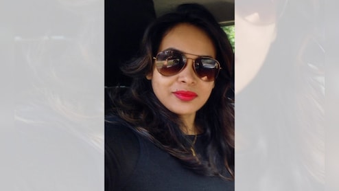 Fearing Transfer, Officer Attempts Suicide In Siddaramaiah's Constituency