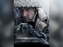 क्या ‘120 बहादुर’ हाइएस्ट एल्टीट्यूड रिलीज के साथ बनाएगी इतिहास ?