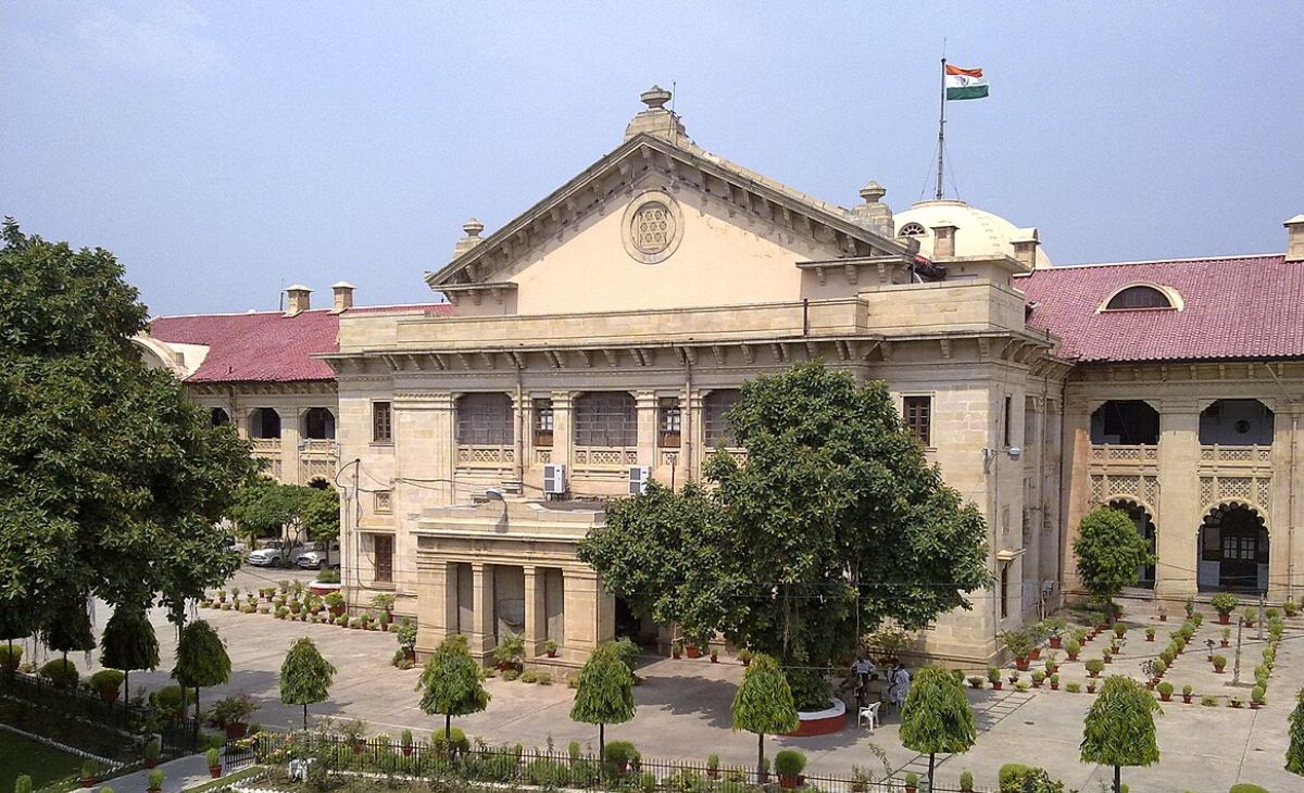 'Huge Disparity' In Private Hospital Fees: High Court Flags Lack Of Regulation